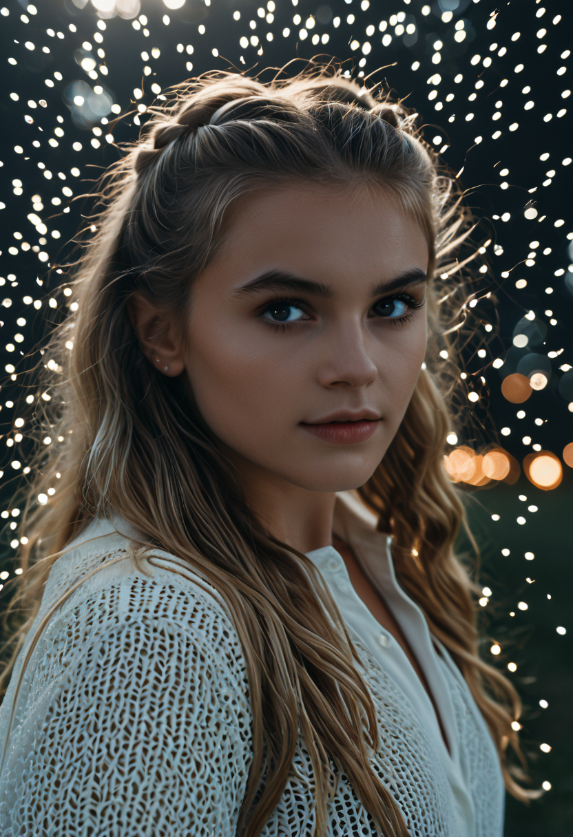 cinematic photo <lora:Alice Prin OC-000005:1>,Alice Prin,1girl, . 35mm photograph, film, bokeh, professional, 4k, highly detailed