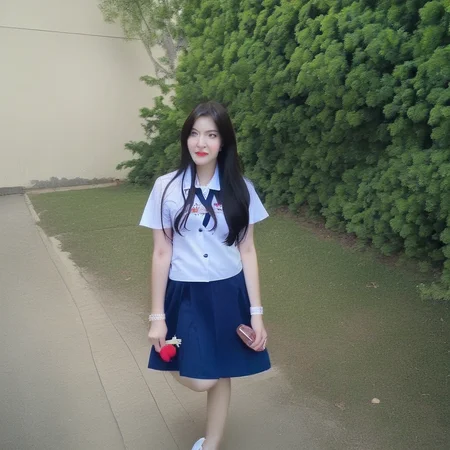 Preview 65704632