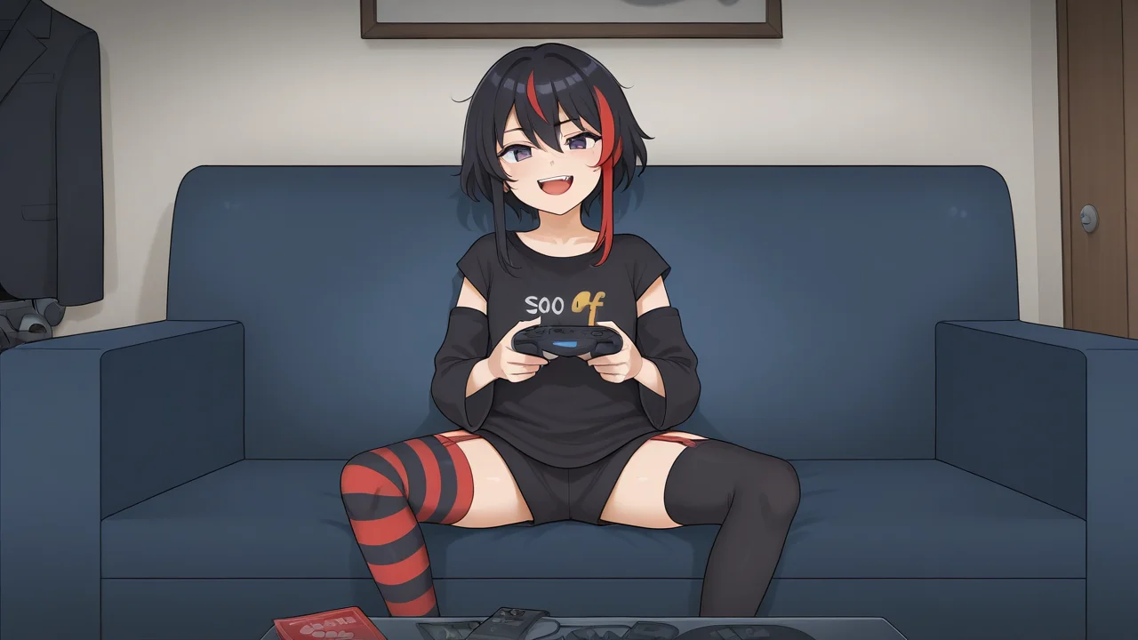 Content