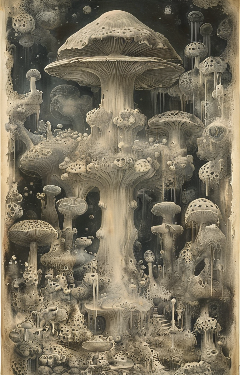 masterpiece,best quality,<lora:tbh248-sdxl:0.9>,illustration,style of Micrographia,