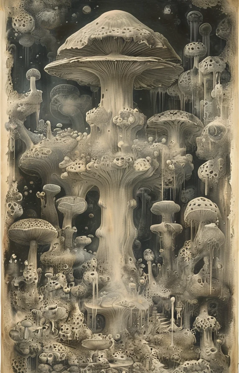 masterpiece,best quality,<lora:tbh248-sdxl:0.9>,illustration,style of Micrographia,