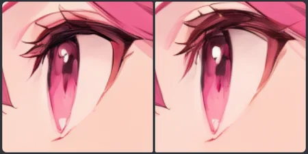 Preview 39100239