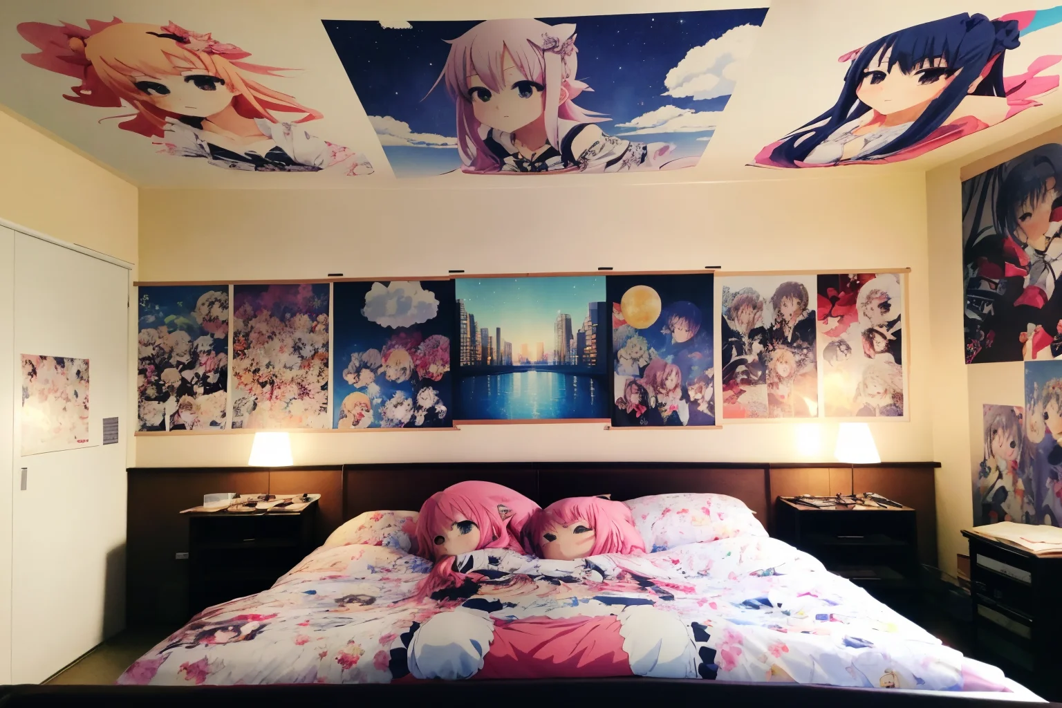 Content