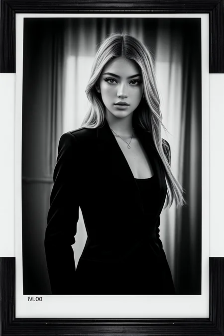 Preview undefined