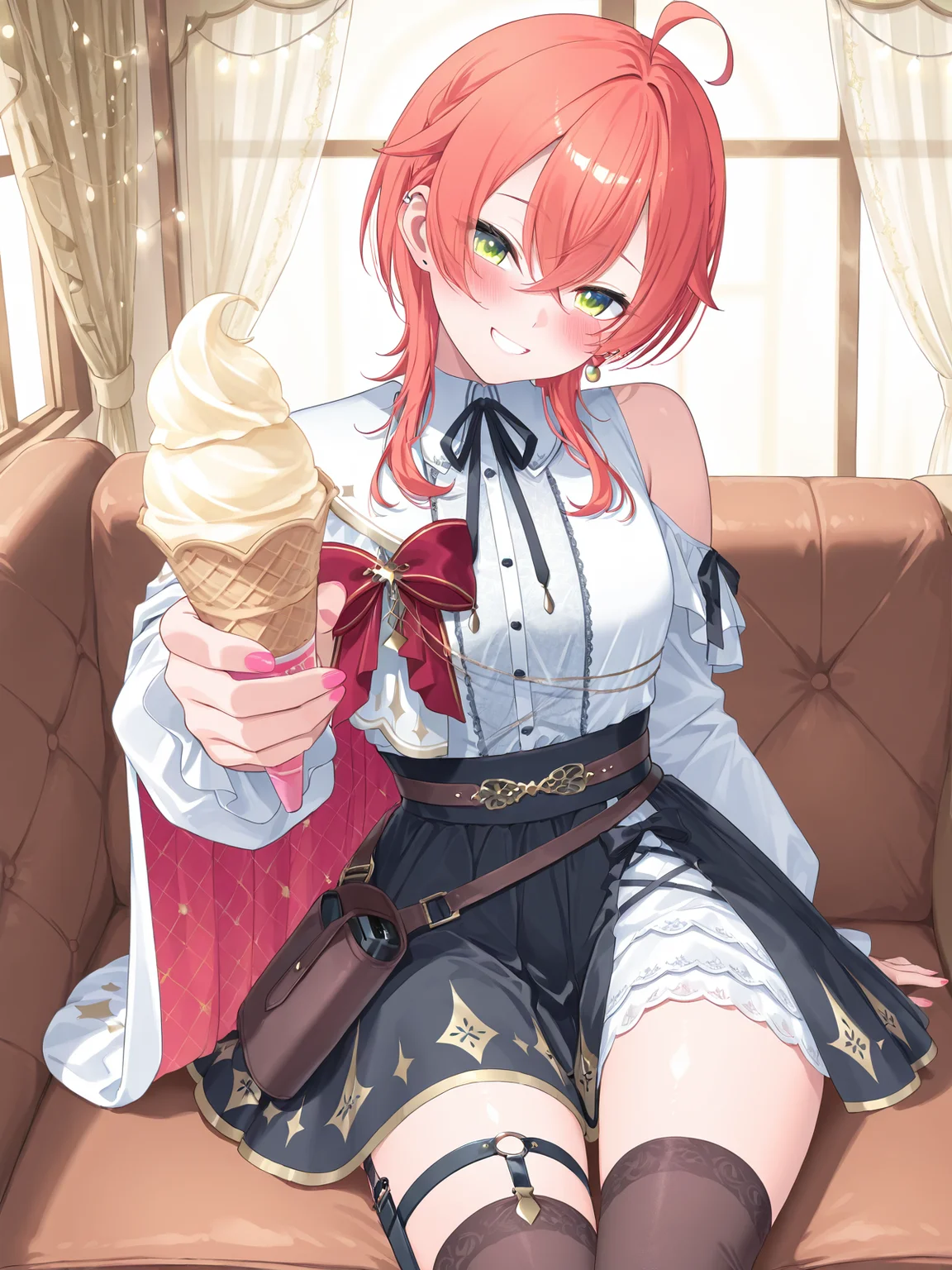 Content