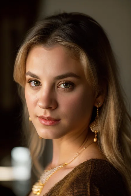 Preview undefined