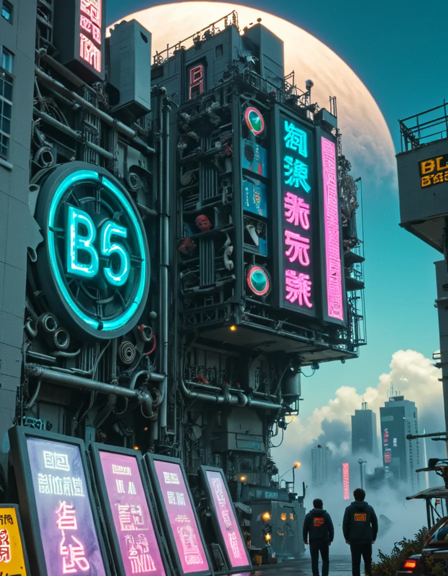 <lora:CW_03beta_xlc:1> b05