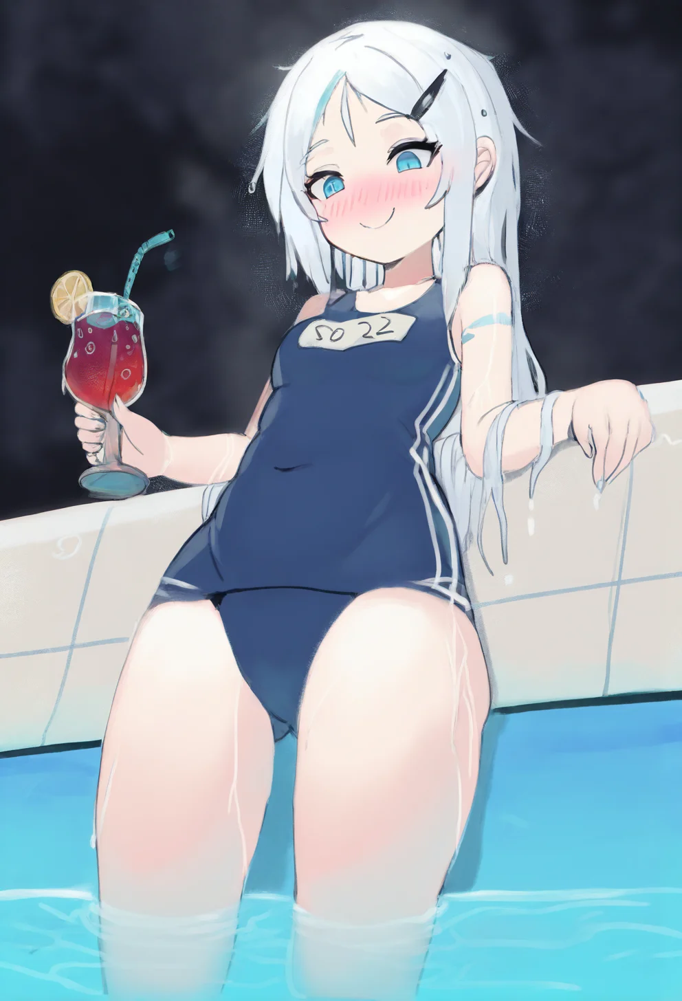 Content