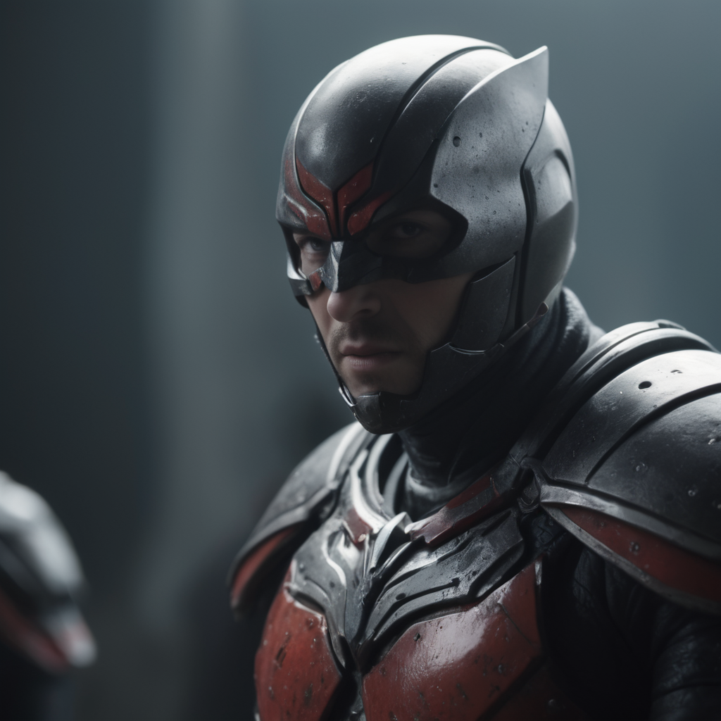 uhd, epic, cinematic still frame, sharp focus