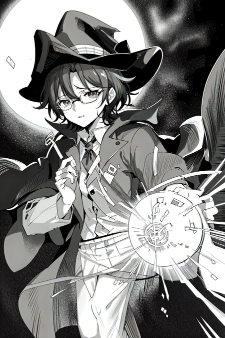 Preview 753298