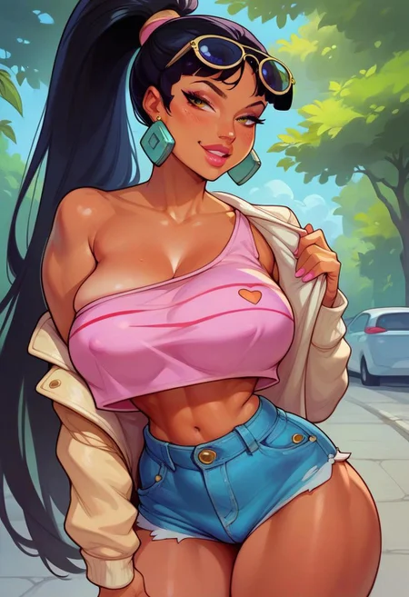 Preview 61665277