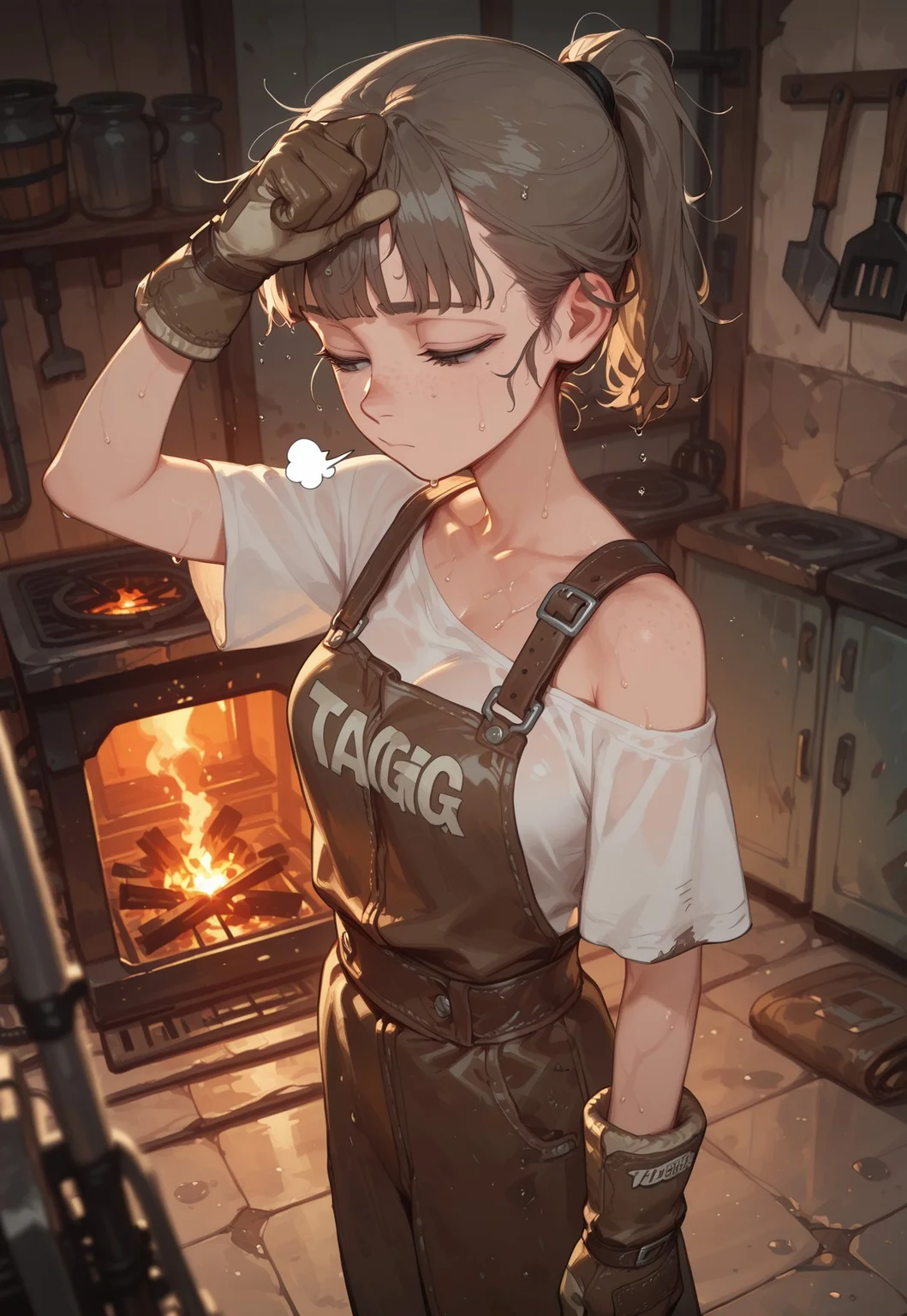 Content