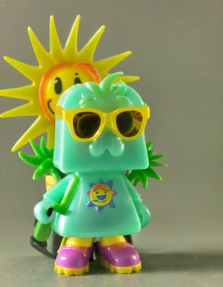 90sgum, character with sun glasses <lora:90sgum_v0.0.2-cap-e30:0.8>