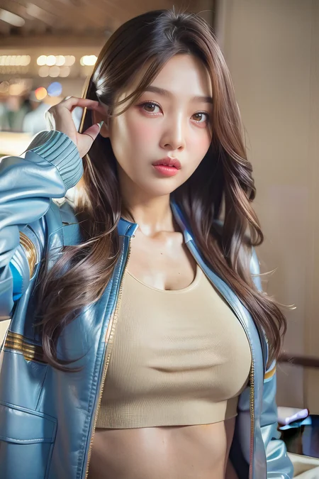 Preview 321355