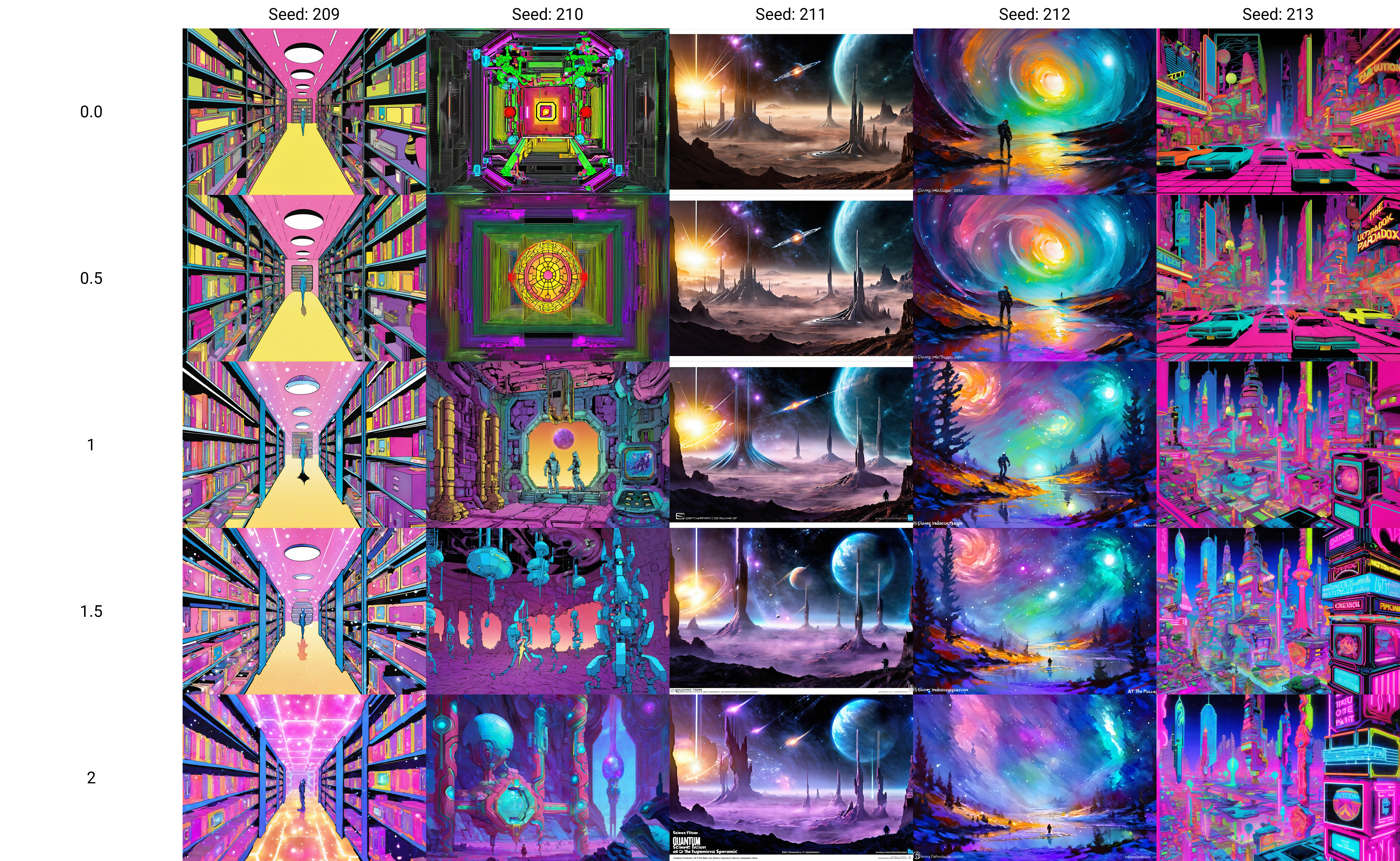 ("at the Twinkling Futuristic Archive":1)<lora:EnvyDreamlandsXL01-adamw:0.0>