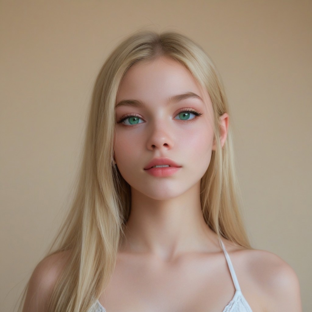 1girl, Bethiella,
