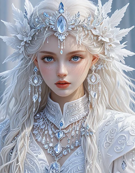 novuschroma68 style white new age music <lora:sdxl_lightning_8step_lora:1> <lora:novuschroma68 style:1>