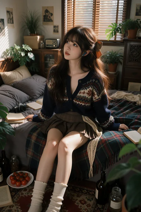 Preview 137421343