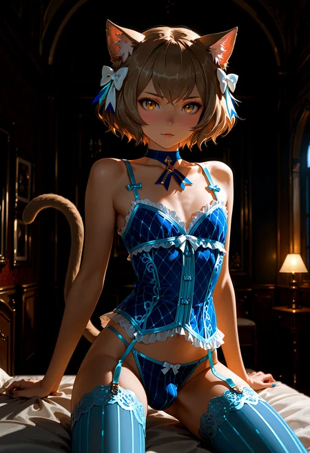Preview undefined