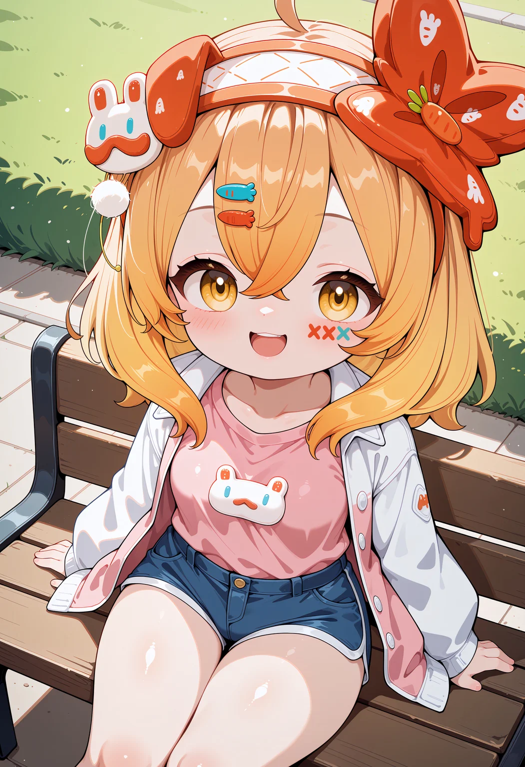 Content