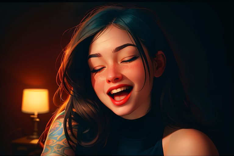 Content