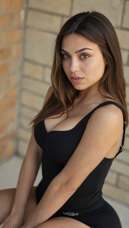 Laura