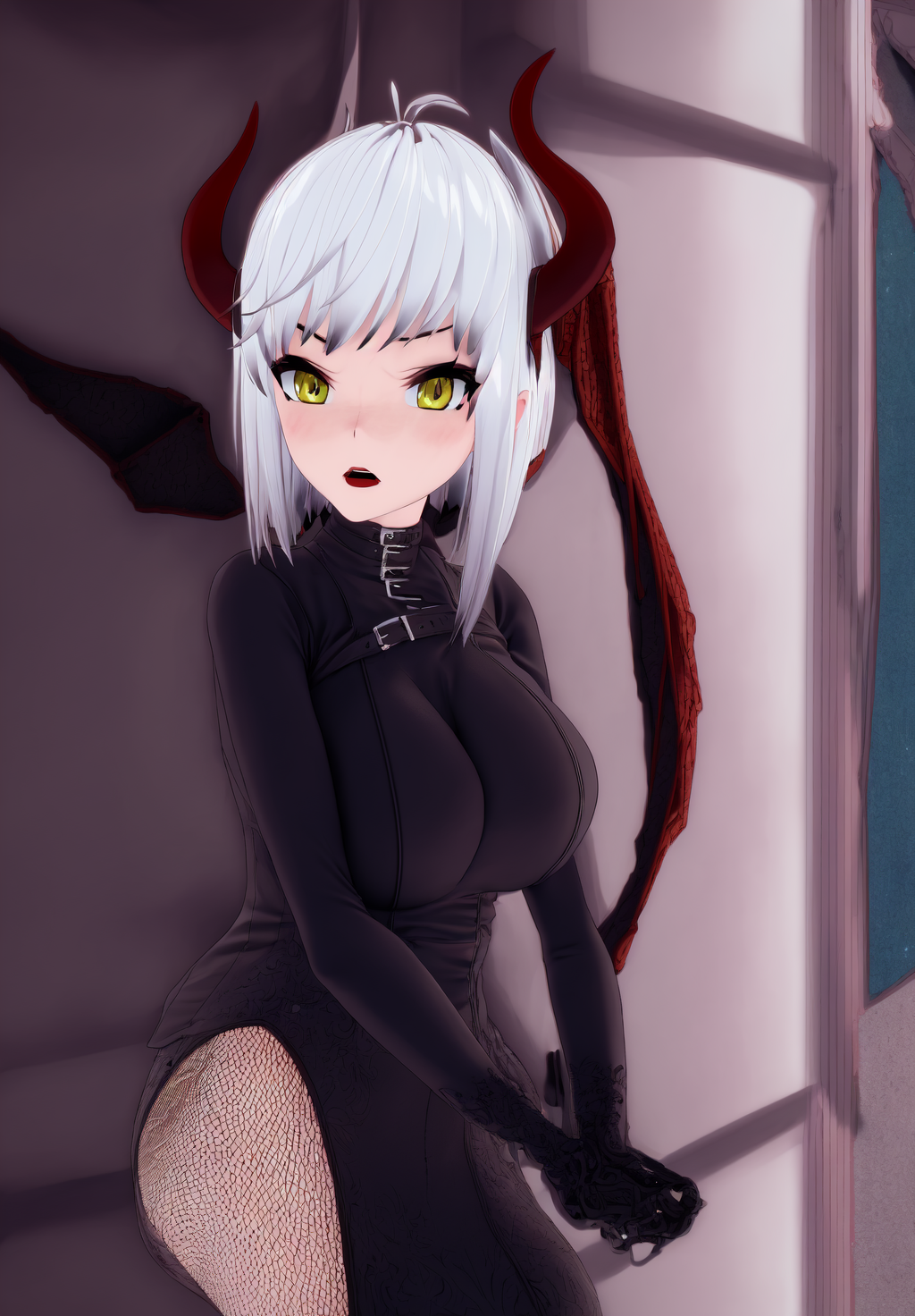 sfw, <lora:narissa:0.8>, narissa, 1girl, solo,, (acclaimed, alluring, captivating, exciting, gorgeous, striking:1.3), beautiful, (highly detailed, high quality:1.3)