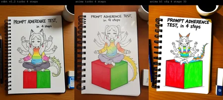 Preview 137436946