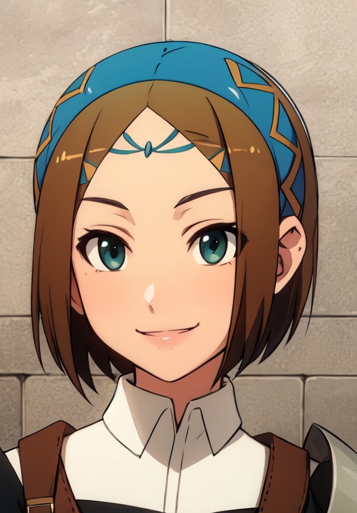 <lora:gate_hur:0.8>, gate_hur, smile, portrait,, seductive
