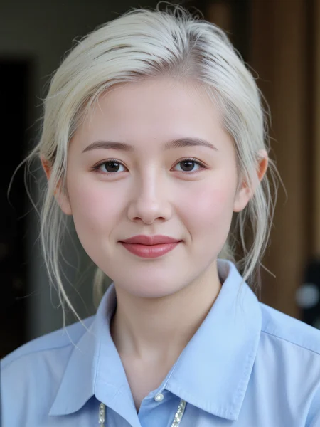 girlslikeflux_llz LiLizhen