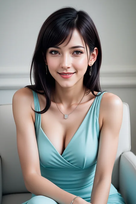 Preview 34406084