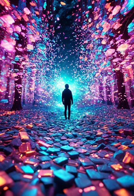 .