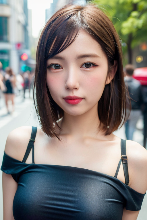 Preview undefined