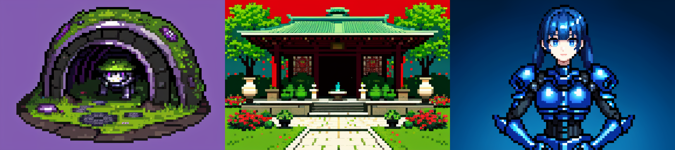 highly insanely detailed, masterpiece, top quality, best quality, highres, 4k, 8k, RAW photo, (very aesthetic, beautiful and aesthetic), 
__lazy-wildcards/cosplay-char/blame/abara-kudou_denji/prompts__, 
<lora:ABARA_KudouDenji_v1:0>, 
(1girl:1.3), 
solo focus, 
__lazy-wildcards/dataset/background__,âââ