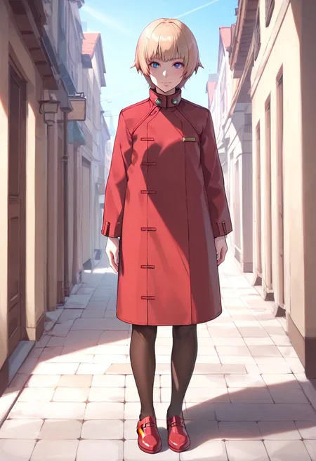 <lora:sdxl_lightning_8step_lora:1> <lora:Fixhands_anime_bdsqlsz_V1:1>score_9, score_8_up, score_7_up, best quality, uncensored, source_anime, intricate details, high quality, perfect anatomy BREAK
1girl, solo, full body, gis-esakipurin, 
 <lora:gis-esakipurin_XL(pony)tagfeceedit:1>