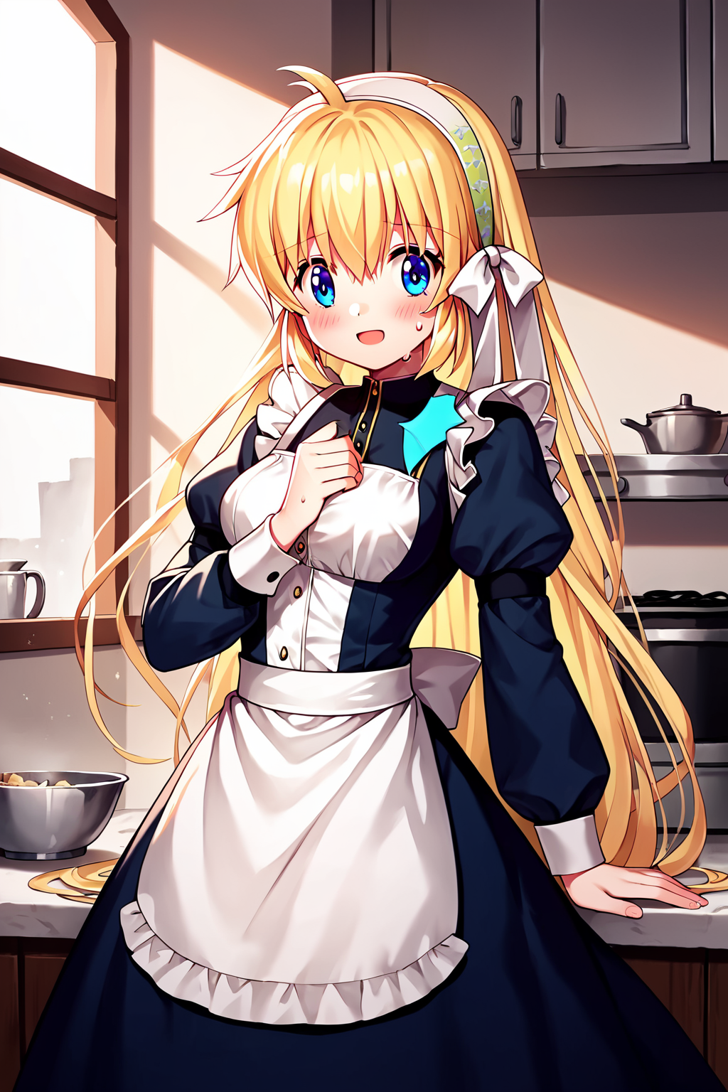 score_9, score_8_up, score_7_up, score_6_up, rating_questionable, source_anime, best quality, masterpiece,
