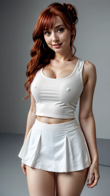 Preview 5750204