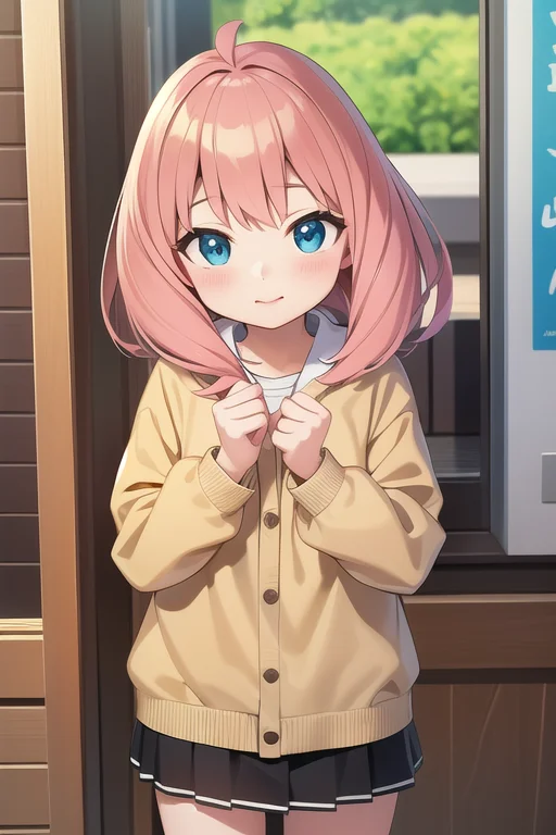 Content