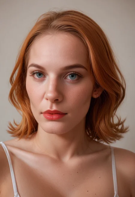 <'best quality':('score_9'+'score_8_up'+'score_7_up'+'score_6_up')>.
BREAK
<'portrait':('photorealistic'+'closeup shot')>.
BREAK
<((('helencollins')))>.