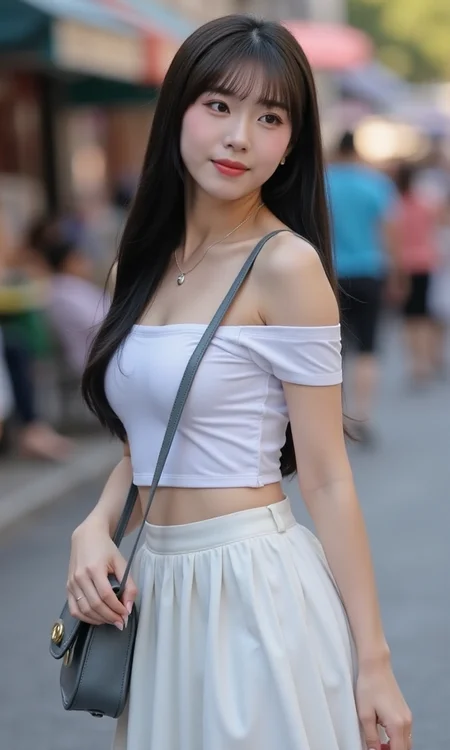 Preview undefined