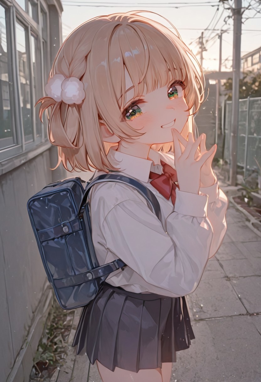 Content