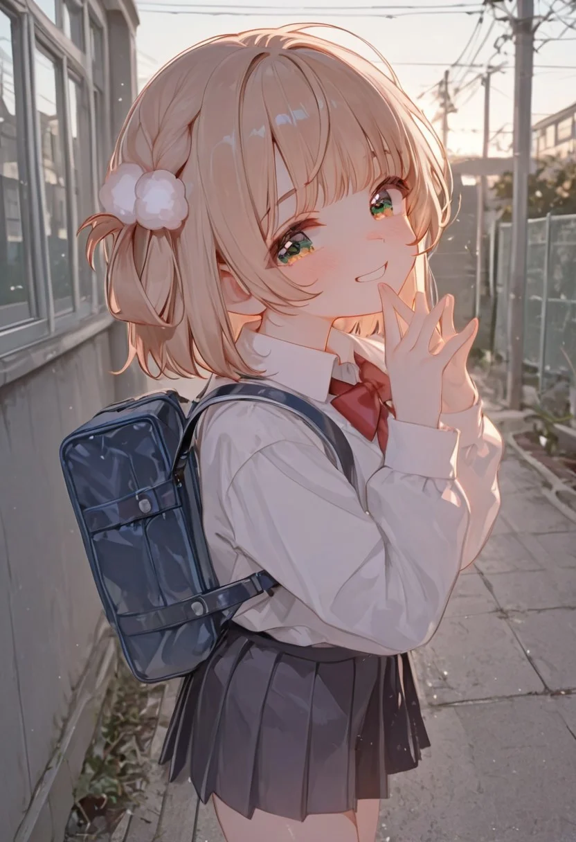 Content