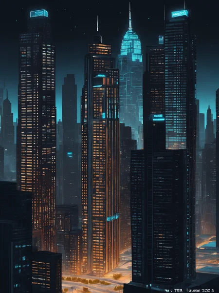 texture <lora:m3tr0pl3x3 :1>,m3tr0pl3x3,m3tr0pl3x3_city,m3tr0pl3x3_cityscape_m3tr0pl3x3_city lights,m3tr0pl3x3_street,m3tr0pl3x3_skyscraper,m3tr0pl3x3_skyline,m3tr0pl3x3_cyberpunk,m3tr0pl3x3_abstract,, (masterpiece), (extremely intricate:1.3), (realistic) , prompt . top down close-up