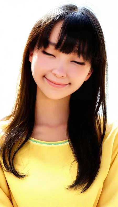 Preview 75976054