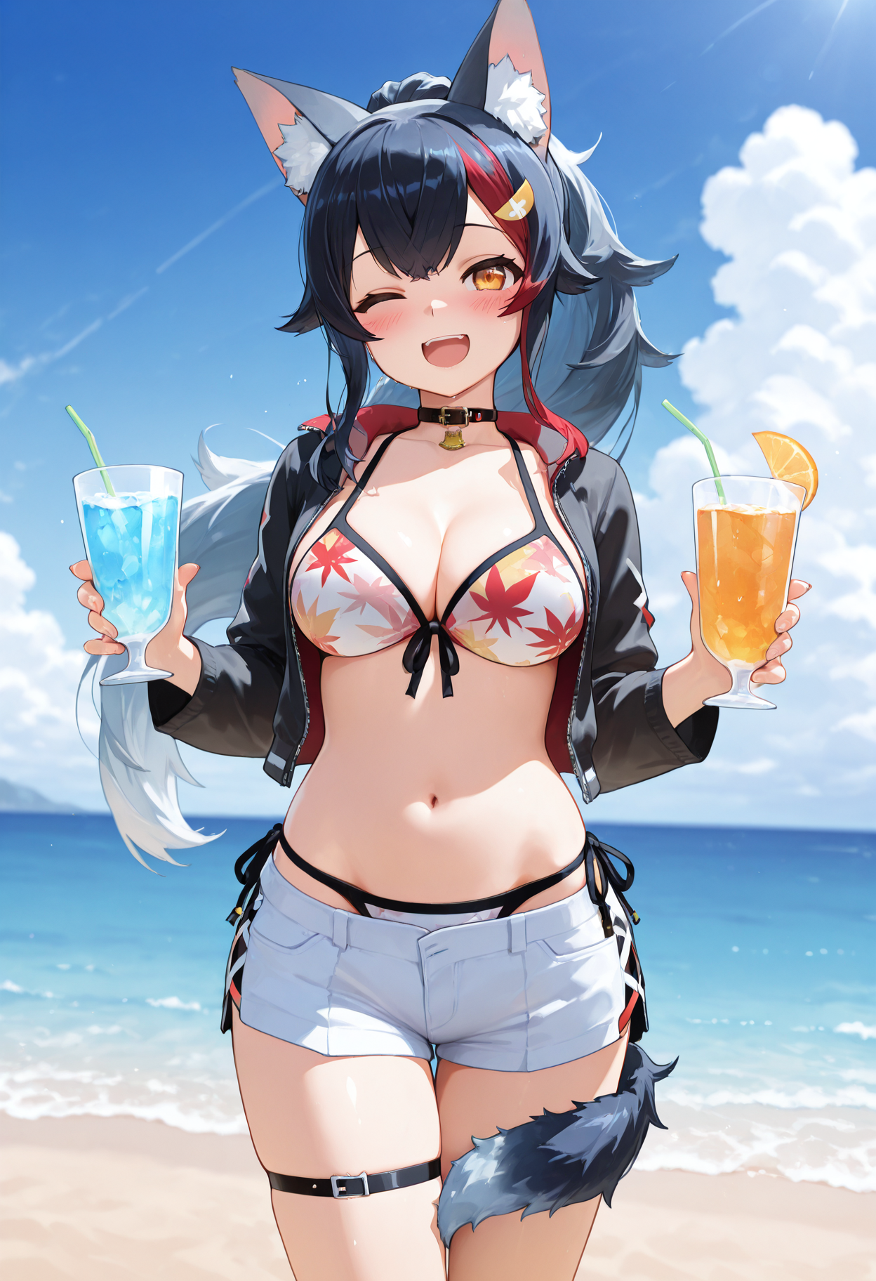 Content