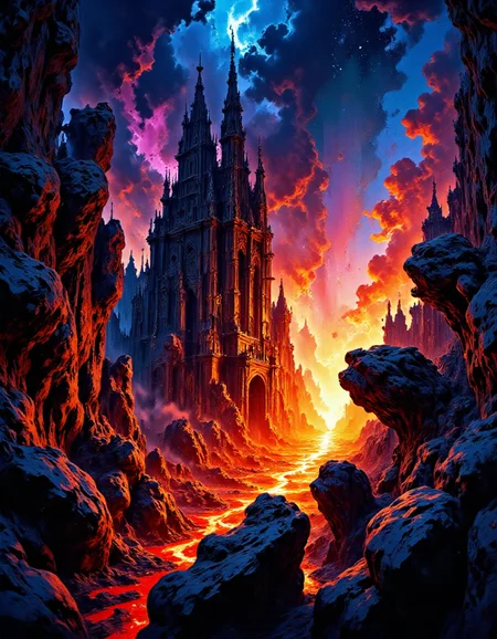 <lora:FLUX.1-DEV_-_Wild_1970s_Fashions_LoRA:1> 600-inspired, breathtaking, definition, detailed, epicphotogasm-colorfulphoto, swirl,
<lora:Eldritch_Expressionism_for_Flux:0.6> expressionist painting of a greek titan of myth, with bold vibrant color oil painting, beauty night Of cloudless climes and starry skies And all thatâs best of dark and bright,
<lora:artilands:0.8>,
<lora:Cinematic_style:0.7>,
<lora:FluxMythP0rtr4itStyle:1>,
