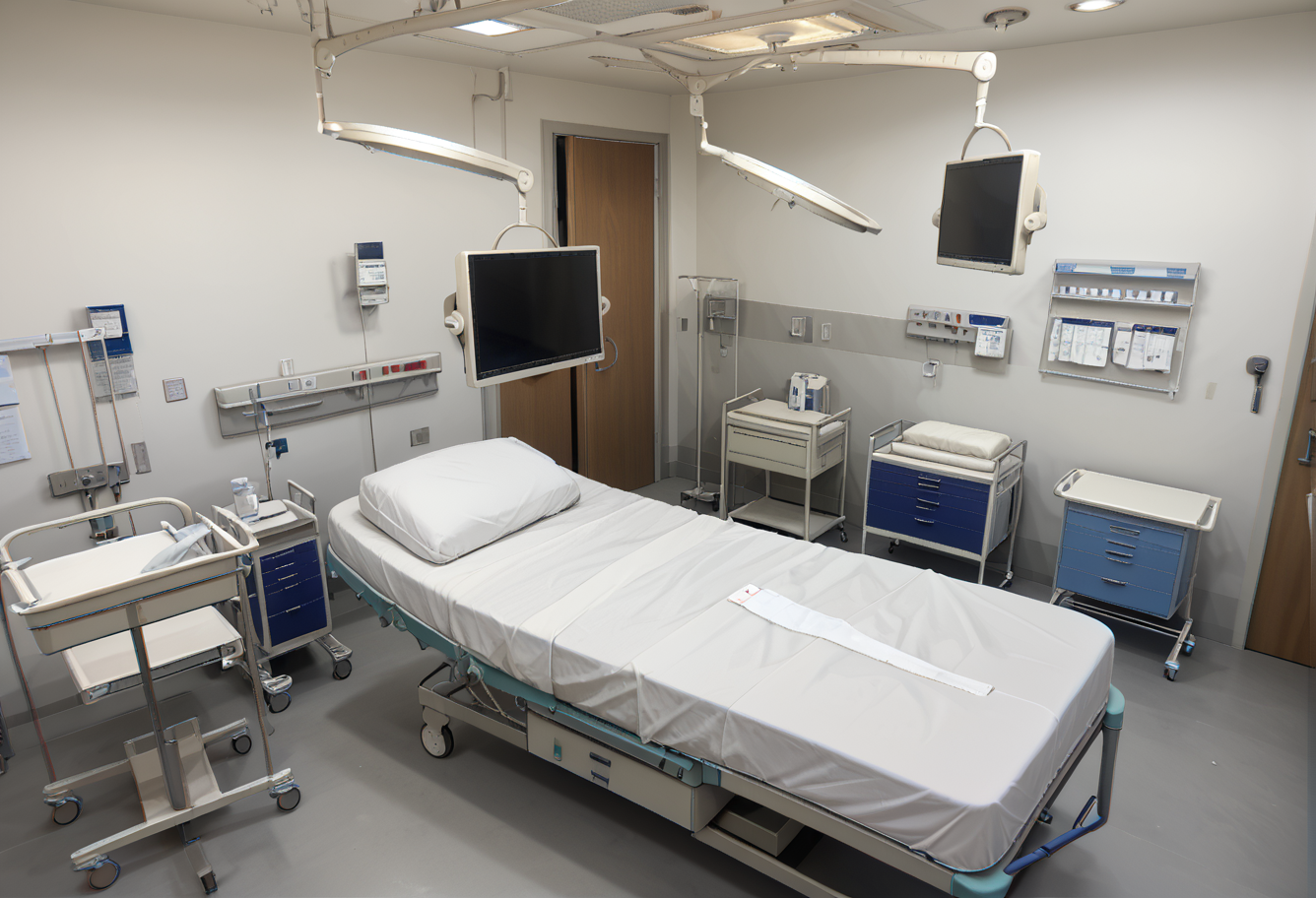,ruanyi1119,hospital,intravenous drip,monitor,indoors,hospital bed,<lora:1119 hospital_v1_pony:1>, score_9,score_8_up,score_7_up,,8k,1girl,solo,,