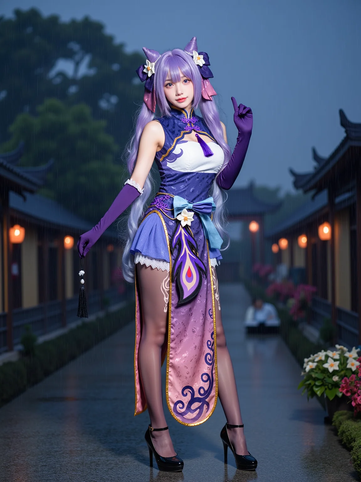 Content