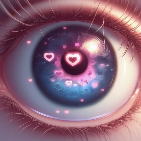 EyesHD