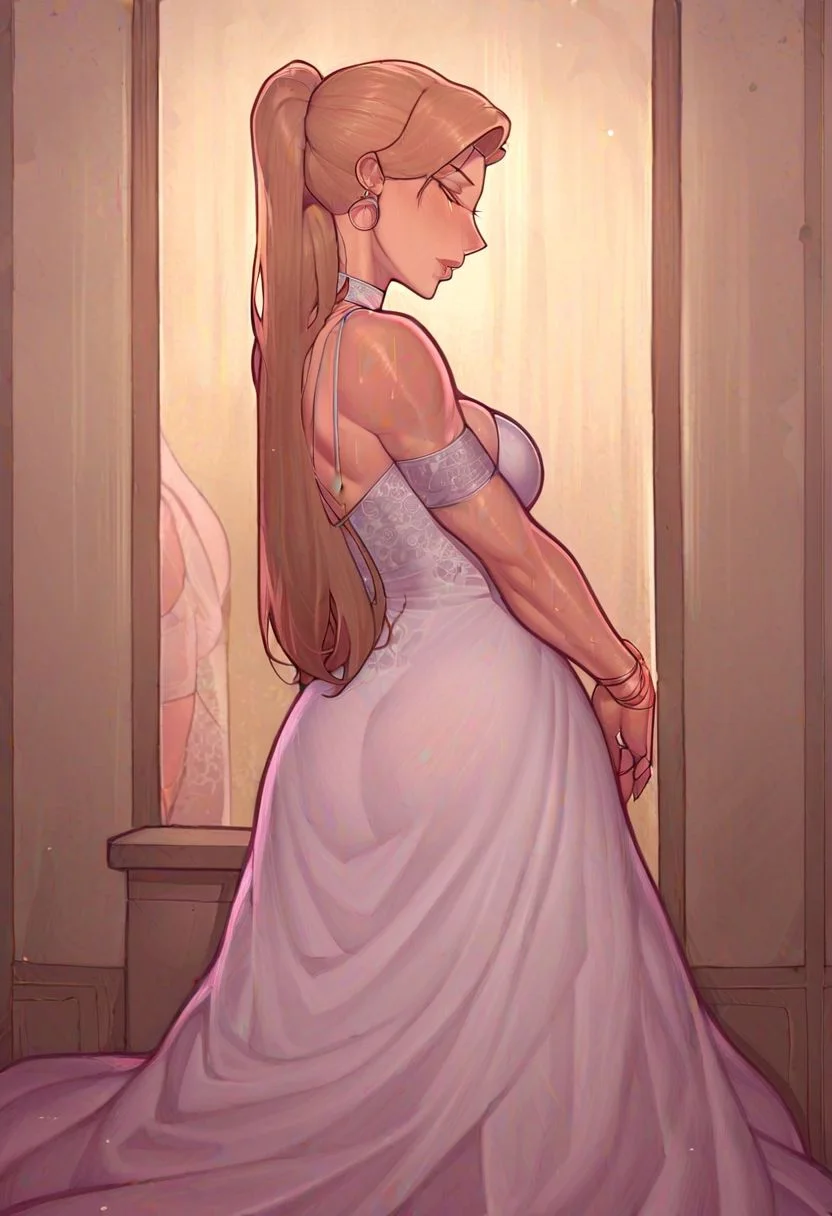 score_9, score_8_up,
girl, ((((xinggan1,linger,dress)))),
by asura